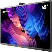 Hisense 65WM6FE interactive whiteboard 165.1 cm (65") 3840 x 2160