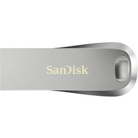 SanDisk Ultra Luxe USB flash drive 64 GB USB Type-A 3.2 Gen 1 (3.1 Gen