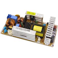HP SMPS