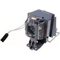 BTI Replacement projector lamp for OPTOMA X355 X345 X341 W355 W345 W34