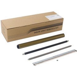 Coreparts MSP501020U Printer Drum