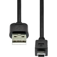 ProXtend US 2.0 o Mini 5P M/M