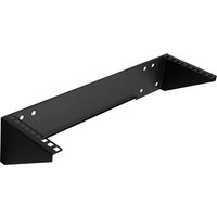 LogiLink WB0013 rack accessory Mounting bracket