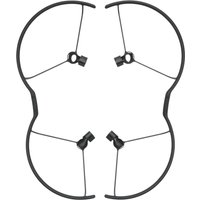 DJI CP.MA.00000840.01 camera drone part/accessory Propeller guard