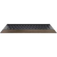 HP L94515-071 laptop spare part Housing base + keyboard