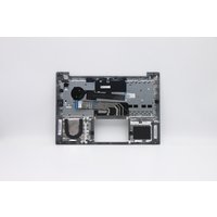 Lenovo 5CB0W44363 laptop spare part Cover + keyboard