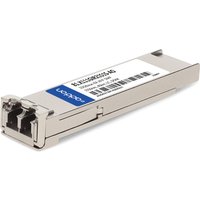 AddOn Networks Tellabs 81.X111GIR2151S Compatible TAA 10GBase-ER XFP T