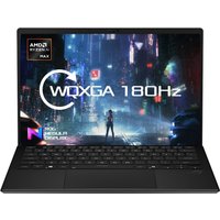 ASUS ROG Flow Z13 GZ302EA-RU004W AMD Ryzen™ AI Max+ 395 Hybrid (2-in-1