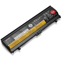 Lenovo ery 4C
