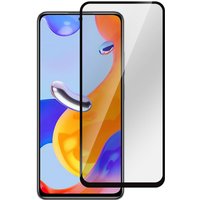 eSTUFF ES515080 mobile phone screen/back protector Clear screen protec