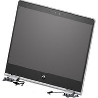 HP N39190-001 laptop spare part Display