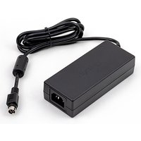 Synology Adapter 100W_3 power adapter/inverter Indoor 100 W Black