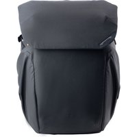 PGYTECH OneGo 2 Backpack Black