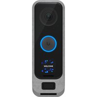 Ubiquiti G4 Doorbell Pro Cover Grey Polycarbonate (PC) 1 pc(s)