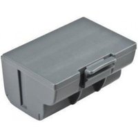Honeywell PB5X Battery Pack 1 pc(s)
