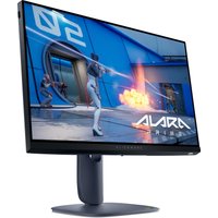 Alienware AW2525HM computer monitor 62.2 cm (24.5") 1920 x 1080 p