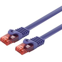 LOGON PROFESSIONAL PCH CLE U/UP C6 - 7M