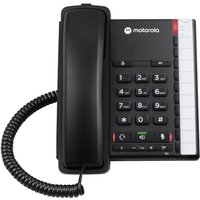 Motorola CT2200 BLACK