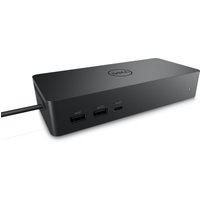 DELL Universl Dock - UD22 Docking