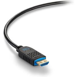 C2G 100Ft (30.5M) Performance Series High Speed Hdmi® Active Optical C