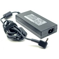 Acer DPER C 230W 19 5V 1 7x5