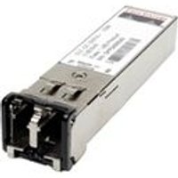 Cisco 100BASE-X SFP GLC-FE-100LX network media converter 1310 nm
