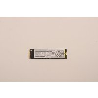Lenovo 2 M.2 2280 PCIe 4.0 NVMe SSD