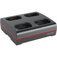 Honeywell MB4-SCN02 battery charger AC
