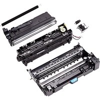 Kyocera 1702Y48NL0/MK-7310 Maintenance-kit. 500K pages for Kyocera P 4