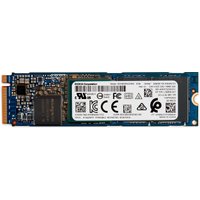HP 1D0H6AA internal solid state drive 256 GB M.2 PCI Express 3.0 NVMe