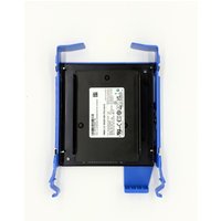 Origin Storage SSD 3.84GB 3.5in SATA RI 1DWPD in Hot Swap Caddy