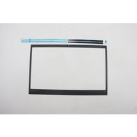 Lenovo ezel shee wih pe for