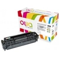 Armor K15132OW toner cartridge 1 pc(s) Black