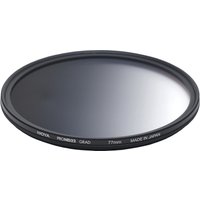 Hoya PROND32 GRAD Graduated neutral density camera filter 8.2 cm