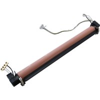 Data Direct Canon IR5030/5045/5051 Fuser Fixing Film Compatible
