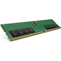 SK Hynix HMA82GU7AFR8N-UH memory module 16 GB 1 x 16 GB DDR4 2400 MT/s