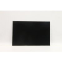 Lenovo 14.0-inch WUXG LCD LED
