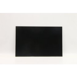 Lenovo 14.0-Inch Wuxg Lcd Led