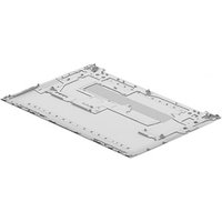 HP N97209-001 laptop spare part Bottom case