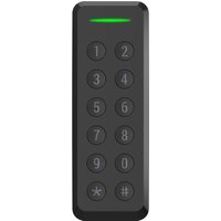 SystemHouse Solutions SCR-SKS G2 (Slim) RFID reder