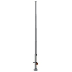 Logon Professional Elescopic Cmer Pole