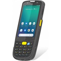 Newland MT67 Sei handheld mobile computer 10.2 cm (4") 480 x 800