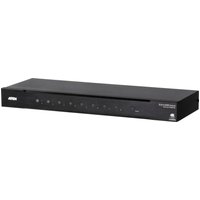 ATEN VS0801HB video switch HDMI