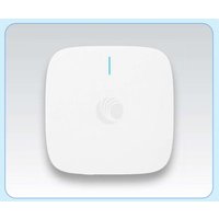 Cambium Networks XV2-21X Indoor Dul rdio