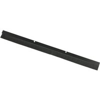 Tripp Lite SRSKIRTEU SmartRack Enclosure Skirt Kit for Euro-Series Wid