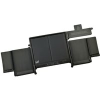 BTI 020-8148 compatible 71.8Wh 6-cell battery for Apple MacBook Pro Re