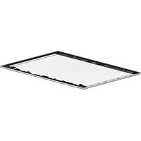 HP L77277-001 laptop spare part Display cover