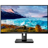 Philips S Line 242S1AE/00 computer monitor 60.5 cm (23.8") 1920 x