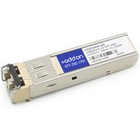 AddOn Networks ITFZTCHLX-AO network transceiver module Fiber optic 100