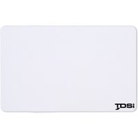 TDSI Blank TDSI Proximity Cards (Pack of 100)